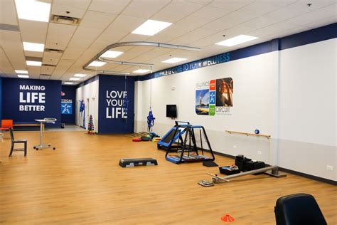 fyzical therapy balance centers|Arlington Heights .